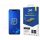3MK Silver Protect+ Huawei Mate 20 Pro nedves felvitelű antimikrobiális képernyővédő fólia
