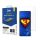 3MK Silver Protect+ Samsung Galaxy N770 Note 10 Lite, nedves felvitelű antimikrobiális képernyővédő fólia