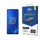 3mk SilverProtect+ fólia Samsung Galaxy M31s 3mk SilverProtect+ fólia Samsung Galaxy M31s