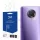 3MK Lens Protect Xiaomi Poco F2 Pro, 4db kamera védőfólia