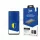 3MK FlexibleGlass Samsung Galaxy A426 A42 5G hibrid üveg képernyővédő fólia
