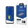 3MK FlexibleGlass Samsung Galaxy M115 M11 M11 hibrid üveg képernyővédő fólia