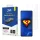 3MK Silver Protect+ Xiaomi POCO X3 nedves felvitelű antimikrobiális képernyővédő fólia