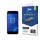 3mk SilverProtect+ fólia iPhone SE 2020/SE 2022