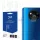 3MK Lens Protect Xiaomi Poco X3, 4db kamera védőfólia