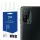 3MK Lens Protect Xiaomi Mi 10T 5G /Mi 10T Pro 5G, 4db kamera védőfólia