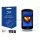 3MK FlexibleGlass Garmin Edge Explore hibrid üveg