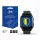 3mk ARC Watch kijelzővédő fólia Garmin Venu SQ