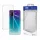 3MK Armor Case Oppo A72 tok