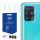 3mk Lens Protect kamera lencse védő fólia Samsung Galaxy A51 5G - 4 db 3mk Lens Protect kamera lencse védő fólia Samsung Galaxy A51 5G - 4 db