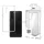 3MK Armor Case Samsung G991 S21 tok