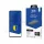 3MK HardGlass Samsung Galaxy A526 A52 5G/A52 4G képernyővédő fólia