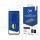 3MK FlexibleGlass Lite Samsung A52/A52 5G hibrid üveg Lite képernyővédő fólia