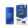 3MK Silver Protect+ Samsung A52/A52 5G nedves felvitelű antimikrobiális képernyővédő fólia
