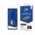 3MK FlexibleGlass Lite Honor X10 Lite hibrid üveg Lite képernyővédő fólia