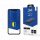 3MK Folia ARC+ FS iPhone 11 Pro teljes képernyős kijelzővédő fólia 3MK Folia ARC+ FS iPhone 11 Pro teljes képernyős kijelzővédő fólia