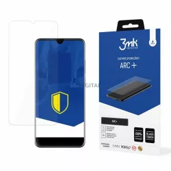   3MK Folia ARC+ FS Huawei P30 Pro teljes képernyős kijelzővédő fólia