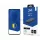 3MK Folia ARC+ FS Samsung Galaxy A515 A51 teljes képernyős kijelzővédő fólia