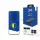 3mk ARC+ kijelzővédő fólia Samsung Galaxy A52 4G/5G/A52s 5G