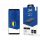 3MK Folia ARC+ FS Samsung Galaxy Note 8 N950F teljes képernyős kijelzővédő fólia