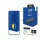 3MK Folia ARC+ Samsung Galaxy G998 S21 Ultra 5G teljes képernyős kijelzővédő fólia