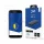 3MK ARC+ FS teljes képernyős fólia Samsung Galaxy S7 G930