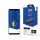 3MK Folia ARC+ FS Samsung Galaxy G950 S8 teljes képernyős kijelzővédő fólia