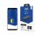 3MK Folia ARC+ FS Samsung Galaxy G960 S9 teljes képernyős kijelzővédő fólia