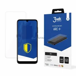  3MK Folia ARC+ FS Xiaomi POCO F2 Pro teljes képernyős kijelzővédő fólia