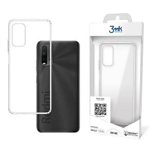 3MK Armor Case Xiaomi Redmi 9T tok