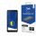 3mk FlexibleGlass Lite hibrid üveg Samsung Galaxy Xcover 5