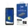 3mk FlexibleGlass Lite hibrid üveg Samsung Galaxy Xcover 5