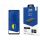 3mk ARC+ kijelzővédő fólia Oppo A54 5G/A74 5G 3mk ARC+ kijelzővédő fólia Oppo A54 5G/A74 5G