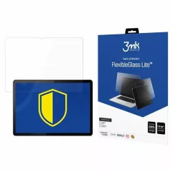   3MK FlexibleGlass Lite Lenovo Tab P11/ P11 Plus 11" hibrid üveg Lite kijelzővédő fólia
