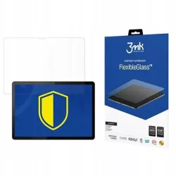   3mk FlexibleGlass hibrid üveg kijelzővédő Lenovo Tab P11/P11 Plus