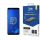 3mk SilverProtect+ fólia Xiaomi Poco X3 Pro 3mk SilverProtect+ fólia Xiaomi Poco X3 Pro