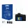3MK CamProtect Panasonic Lumix S5 hibrid üveg