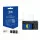 3MK CamProtect Sony A6400 hibrid üveg