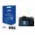 3MK CamProtect Sony A7 III hibrid üveg