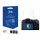 3MK CamProtect Canon EOS RP hibrid üveg