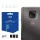 3mk Lens Protect kamera lencse védő fólia Motorola Moto G Power 2021 - 4 db