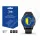 3mk ARC Watch kijelzővédő fólia Garmin Venu 2s