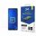 3MK Silver Protect+ Sony Xperia 10 III 5G nedves felvitelű antimikrobiális képernyővédő fólia