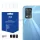 3MK Lens Protect Realme 8 5G, 4db kamera védőfólia