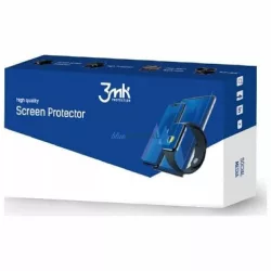   3MK All-Safe Sell ütésálló telefonhuzat, 5 darabos csomagban, az ár 1 darabra vonatkozik