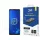 3MK Silver Protect+ Sony Xperia 1 III 5G nedves felvitelű antimikrobiális képernyővédő fólia
