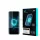 3MK Folia 1UP Xiaomi Redmi Note 10 4G Folia Gaming 3db képernyővédő fólia
