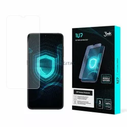   3MK Folia 1UP Xiaomi Redmi 9 Folia Gaming 3db képernyővédő fólia