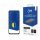 3MK FlexibleGlass Lite Asus Zenfone 8 hibrid üveg Lite képernyővédő fólia