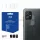 3MK Lens Protect Asus Zenfone 8, 4db kamera védőfólia